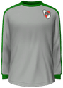 Tredje kit
