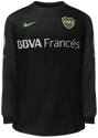 Third kit