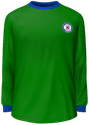 Tercera kit