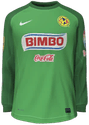 Tredje kit