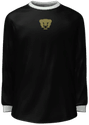 Tredje kit