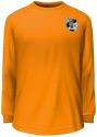 Third kit