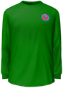 Troisième kit