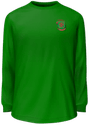 Third kit