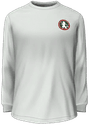 Tercera kit