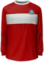 Terceiro kit