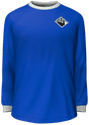Tercera kit