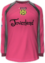 Tredje kit