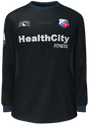 Tercera kit