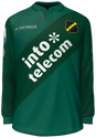 Third kit