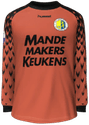 Third kit