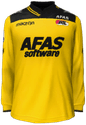 Tercera kit