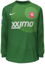 Tercera kit