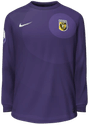 Tredje kit