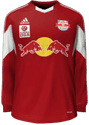 Tercera kit