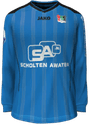 Terceiro kit