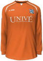 Third kit