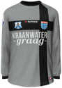 Third kit