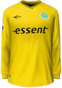 Third kit