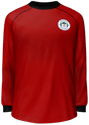 Tercera kit
