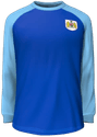 Third kit