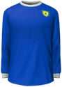 Tredje kit