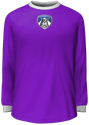 Third kit