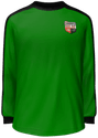 Tercera kit