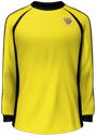 Tredje kit