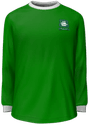 Tercera kit
