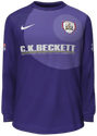 Tredje kit