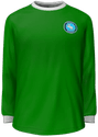 Terceiro kit