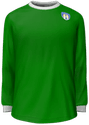 Tercera kit