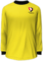 Third kit