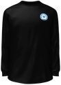 Tercera kit