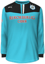 Tercera kit