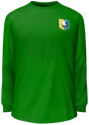 Tredje kit