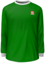 Tercera kit