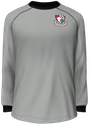 Tredje kit