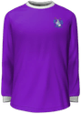 Tercera kit