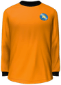 Third kit