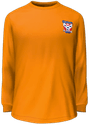 Third kit
