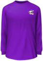 Tercera kit