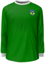 Third kit