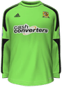 Third kit