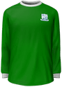 Third kit