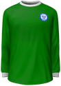 Third kit