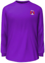 Third kit