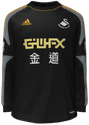 Third kit