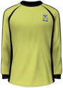 Tercera kit